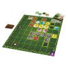  Schmidt Spiele For One, Schwarze Rosen (49431) Társasjáték 