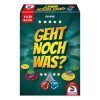  Schmidt Spiele Geht noch was? (49448) Társasjáték 