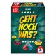 Schmidt Spiele Geht noch was? (49448) Társasjáték 
