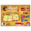  Ki nevet a végén? ARANY (49277) Társasjáték - Schmidt Spiele