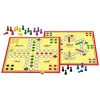  Ki nevet a végén? ARANY (49277) Társasjáték - Schmidt Spiele