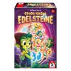  Schmidt Spiele Große kleine Edelsteine (40656) Gyerekjáték magyar játékszabállyal