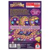  Schmidt Spiele Große kleine Edelsteine (40656) Gyerekjáték magyar játékszabállyal