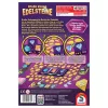  Große kleine Edelsteine (40656) Gyerekjáték (Magyar játékszabállyal)  - Schmidt Spiele
