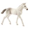  Schmidt Spiele Horse Club, Trip to the Countryside, 150 db (Holsteiner foal) (56464) Gyerek kirakó 