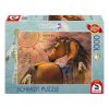  Schmidt Spiele Kiona Gold 1000 db (58513) Kirakó 