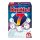 Schmidt Spiele Kniffel 7 (49436) Társasjáték 