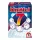  Kniffel 7 (49436) Társasjáték  - Schmidt Spiele