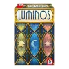  Luminos (49446) Társasjáték  - Schmidt Spiele