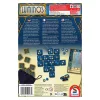  Luminos (49446) Társasjáték  - Schmidt Spiele