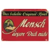  MÄDN®-Original-Remake (49058) Társasjáték  - Schmidt Spiele