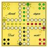 Schmidt Spiele MÄDN®-Original-Remake (49058) Társasjáték 