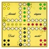  MÄDN®-Original-Remake (49058) Társasjáték  - Schmidt Spiele