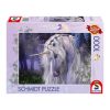  Schmidt Spiele Moonlight Serenade 1000 db (58510) Kirakó 