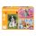  Schmidt Spiele My cutest baby animals, 3x48 db (56361) Gyerek kirakó 