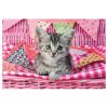  Schmidt Spiele My cutest baby animals, 3x48 db (56361) Gyerek kirakó 