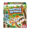  Pancake Picknick (40657) Gyerekjáték - Schmidt Spiele