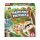  Schmidt Spiele Pancake Picknick (40657) Gyerekjáték