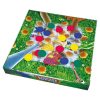  Schmidt Spiele Pancake Picknick (40657) Gyerekjáték