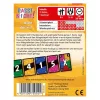  Passt nicht! (75054) Kártyajáték - Schmidt Spiele