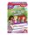  Schmidt Spiele Schleich, Horse Club, Stadt, Land, Fluss® (40649) Gyerekjáték