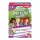  Schleich, Horse Club, Stadt, Land, Fluss® (40649) Gyerekjáték - Schmidt Spiele