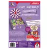  Schleich, Horse Club, Stadt, Land, Fluss® (40649) Gyerekjáték - Schmidt Spiele