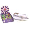 Schmidt Spiele Schleich, Horse Club, Stadt, Land, Fluss® (40649) Gyerekjáték