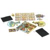  Schmidt Spiele Die Quacksalber von Quedlinburg, Das Duell (49447) - Kuruzslók Párbaj - Társasjáték  