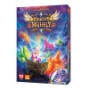 Gamer Café Kristály Műhely 
