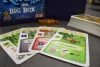 Királyi áru Big Box kártyajáték - új kiadás - ComPaYa