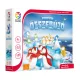  Pingvin Összebújó  - Smart Games