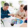  Smart Games Pingvin Összebújó 