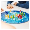  Smart Games Pingvin Összebújó 