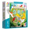  Fészekrakó  - Smart Games