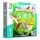 Smart Games Fészekrakó 