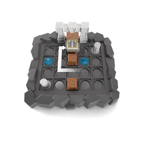 Smart Games Kitörés - Menekülés a Kazamatából 