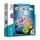 Smart Games GolyóZóna 