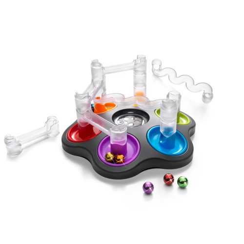 Smart Games GolyóZóna 