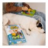  Smart Games Smart Dog - Kutyaiskola 