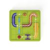  Smart Games Smart Dog - Kutyaiskola 