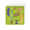 Smart Dog - Kutyaiskola  - Smart Games