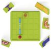  Smart Games Smart Dog - Kutyaiskola 