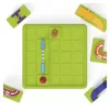 Smart Dog - Kutyaiskola  - Smart Games