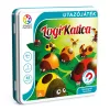 LogiKatica - mágneses utazójáték - Smart Games
