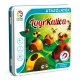 LogiKatica - mágneses utazójáték - Smart Games