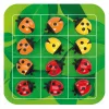 LogiKatica - mágneses utazójáték - Smart Games