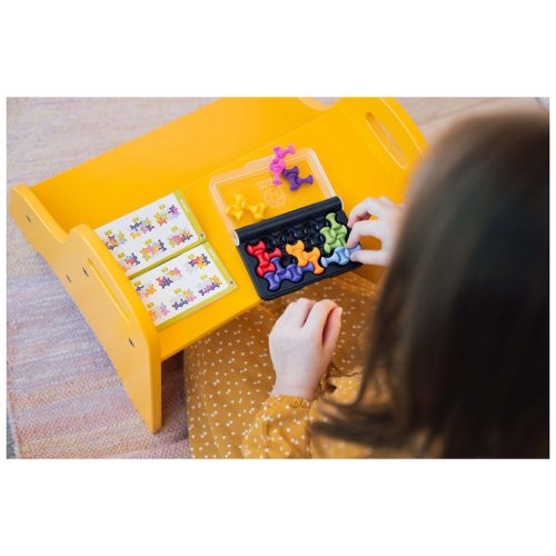 Smart Games IQ-Hullám 