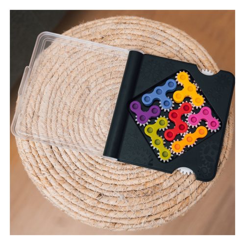 Smart Games IQ-Váltómű 