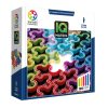  Smart Games IQ-Matrix 